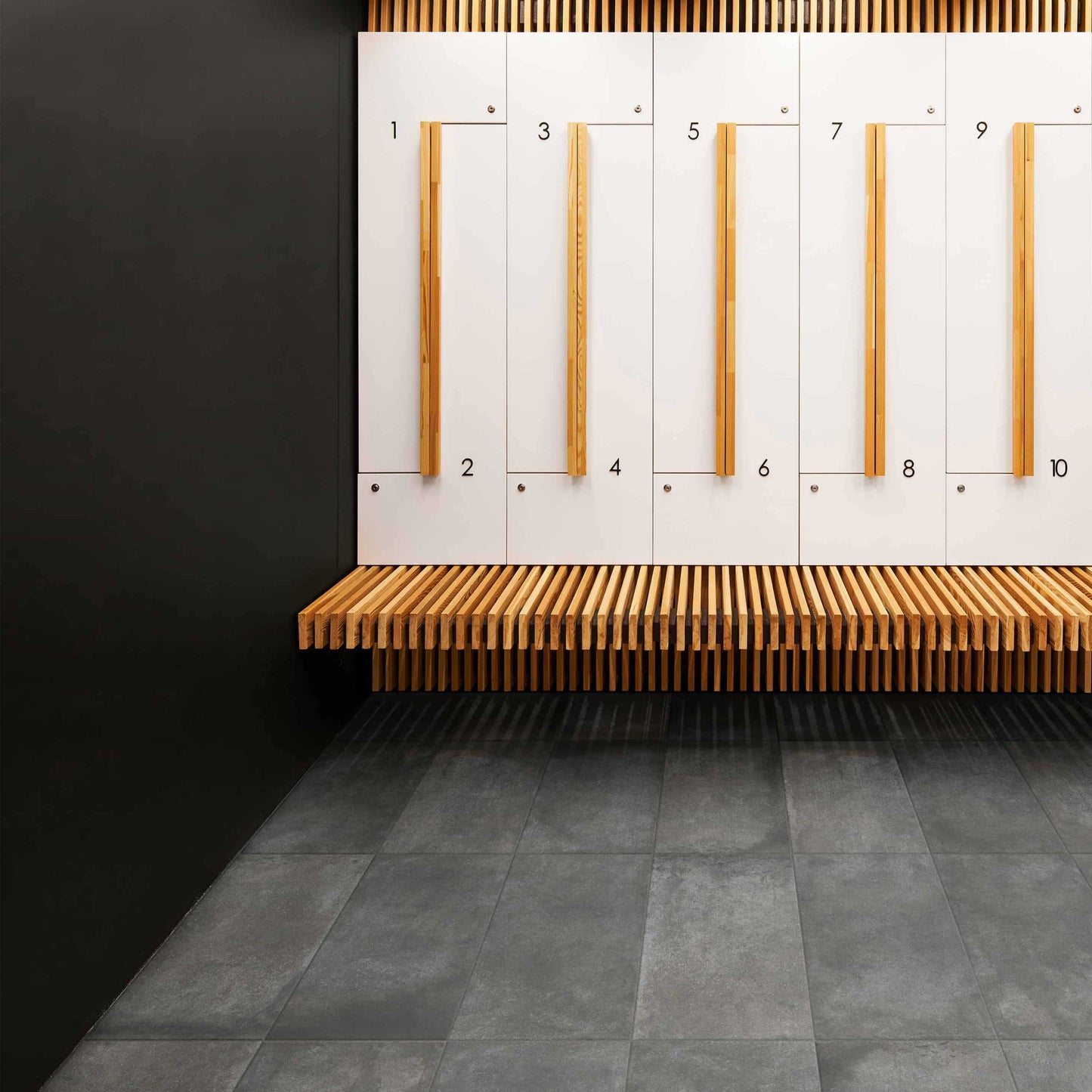 Iseo Ceratec Surfaces Floor Mart Canada