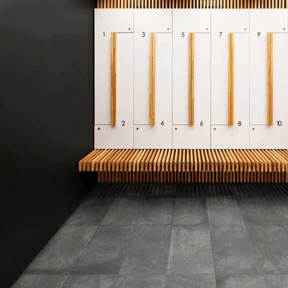 Iseo Ceratec Surfaces Floor Mart Canada