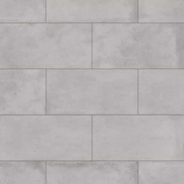 Iseo Ceratec Surfaces Floor Mart Canada