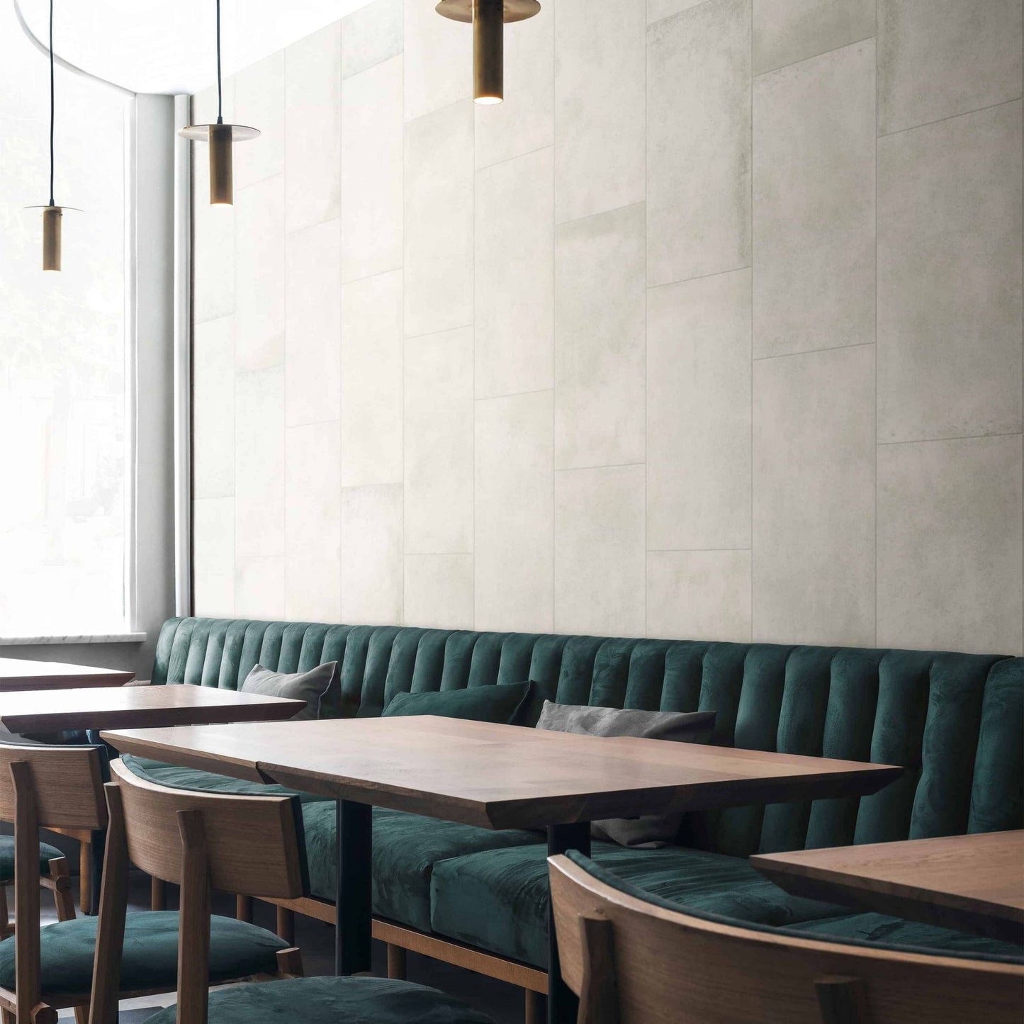 Iseo Ceratec Surfaces Floor Mart Canada