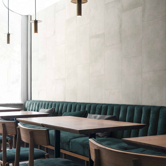 Iseo Ceratec Surfaces Floor Mart Canada