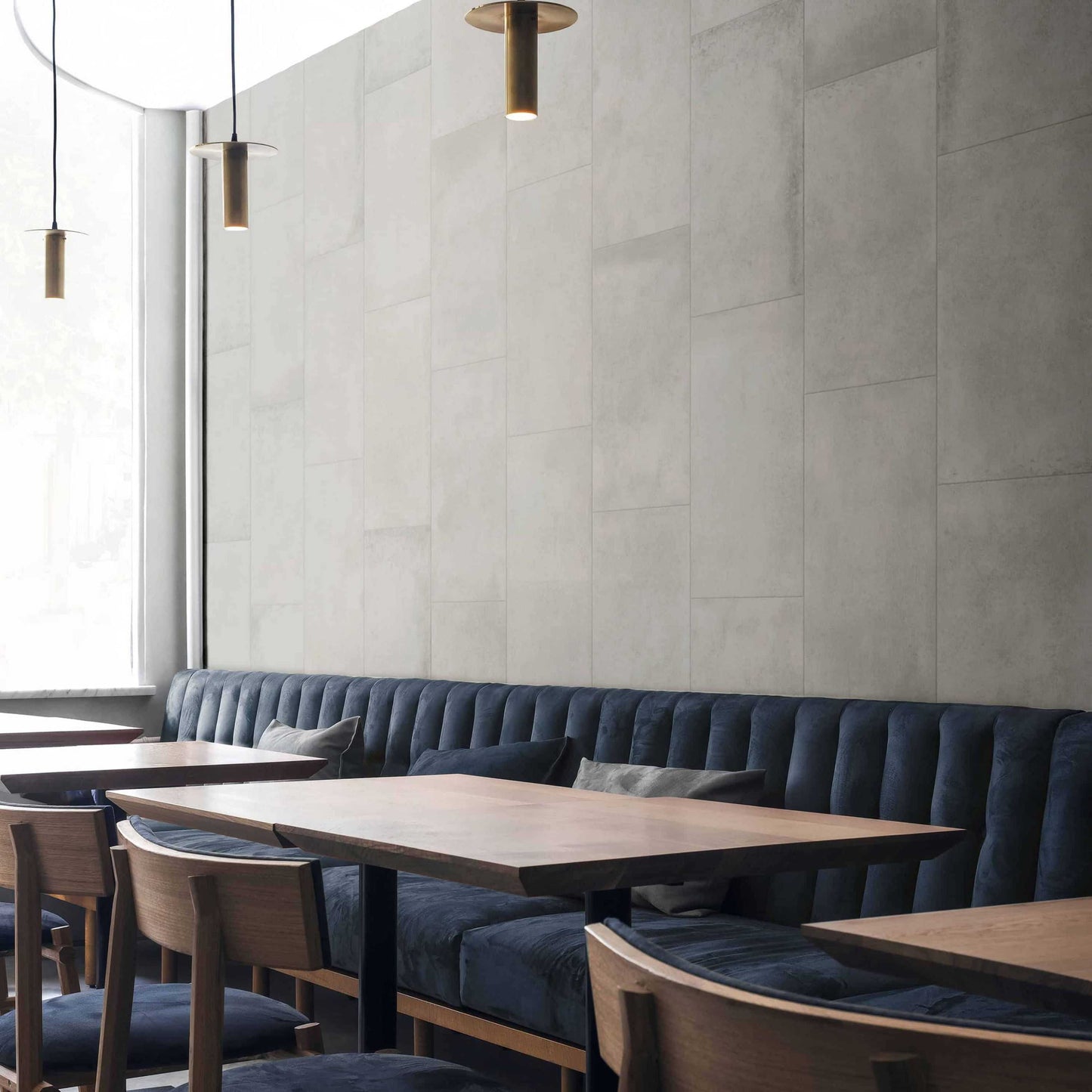 Iseo Ceratec Surfaces Floor Mart Canada