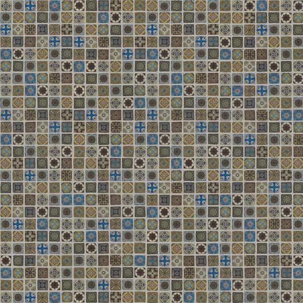Jamila Ceratec Surfaces Floor Mart Canada