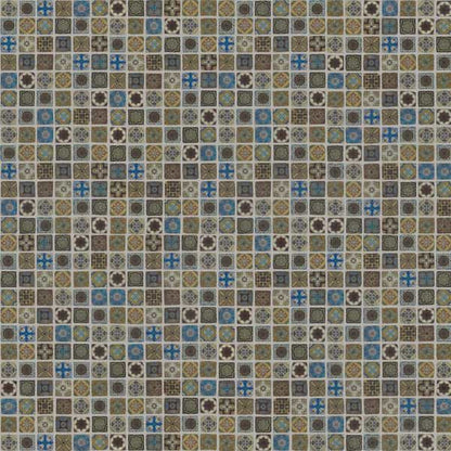 Jamila Ceratec Surfaces Floor Mart Canada