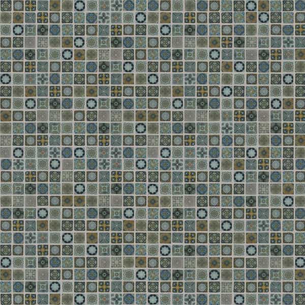 Jamila Ceratec Surfaces Floor Mart Canada