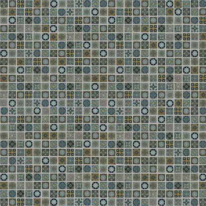 Jamila Ceratec Surfaces Floor Mart Canada