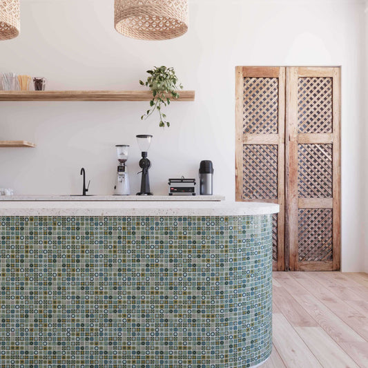 Jamila Ceratec Surfaces Floor Mart Canada