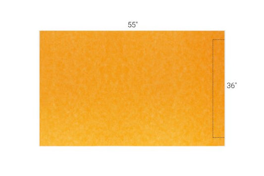 KERDI-SHOWER-LINEAR-TRAY 36" X 55" SIDE Floor Mart Canada Floor Mart Canada