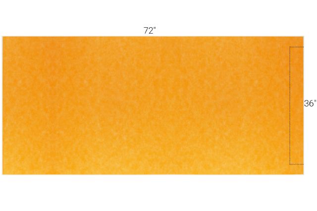 KERDI-SHOWER-LINEAR-TRAY 36" X 72" SIDE Floor Mart Canada Floor Mart Canada