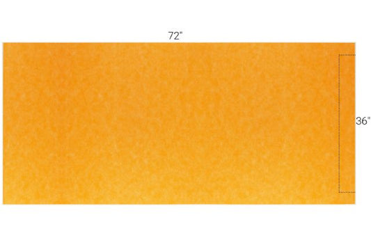 KERDI-SHOWER-LINEAR-TRAY 36" X 72" SIDE Floor Mart Canada Floor Mart Canada