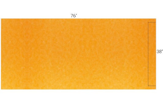 KERDI-SHOWER-LINEAR-TRAY 38" X 76" SIDE Floor Mart Canada Floor Mart Canada