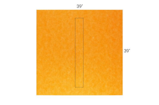 KERDI-SHOWER-LINEAR-TRAY 39" X 39" CEN Floor Mart Canada Floor Mart Canada