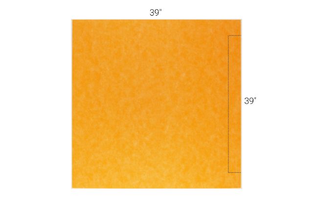 KERDI-SHOWER-LINEAR-TRAY 39" X 39" SIDE Floor Mart Canada Floor Mart Canada