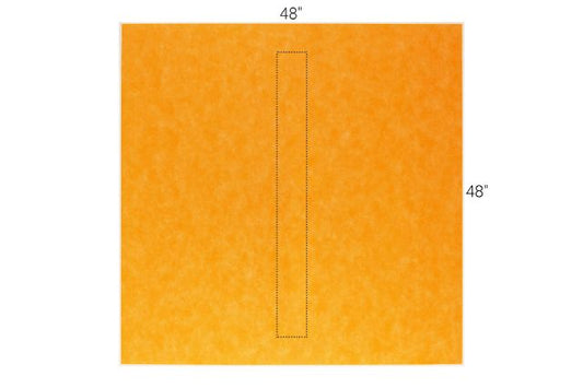 KERDI-SHOWER-LINEAR-TRAY 48" X 48" CEN Floor Mart Canada Floor Mart Canada