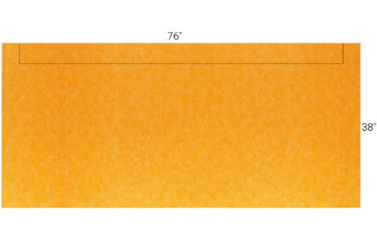 KERDI-SHOWER-LINEAR-TRAY 76" X 38" SIDE Floor Mart Canada Floor Mart Canada