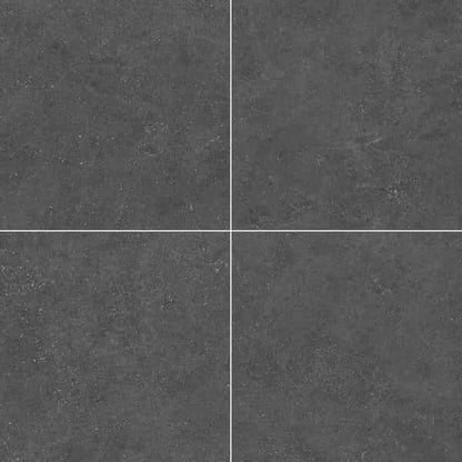 Kalksten Ceratec Surfaces Floor Mart Canada