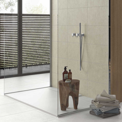 Kalksten Ceratec Surfaces Floor Mart Canada