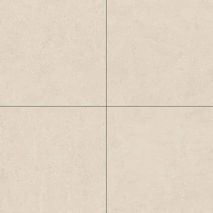 Kalksten Ceratec Surfaces Floor Mart Canada