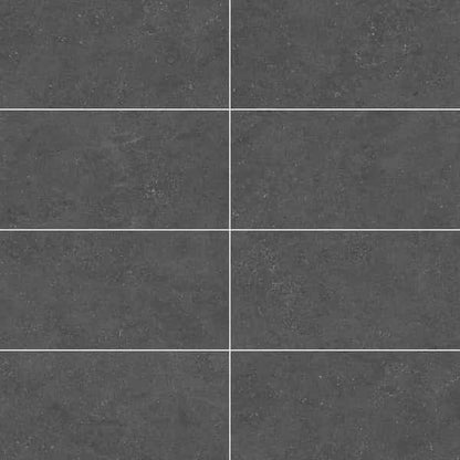 Kalksten Ceratec Surfaces Floor Mart Canada
