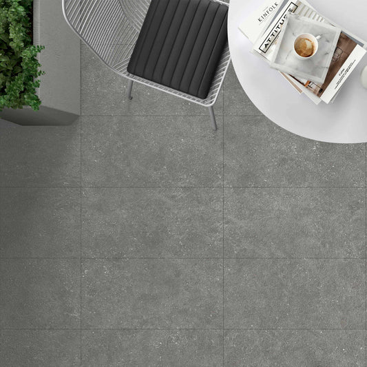 Kalksten Ceratec Surfaces Floor Mart Canada