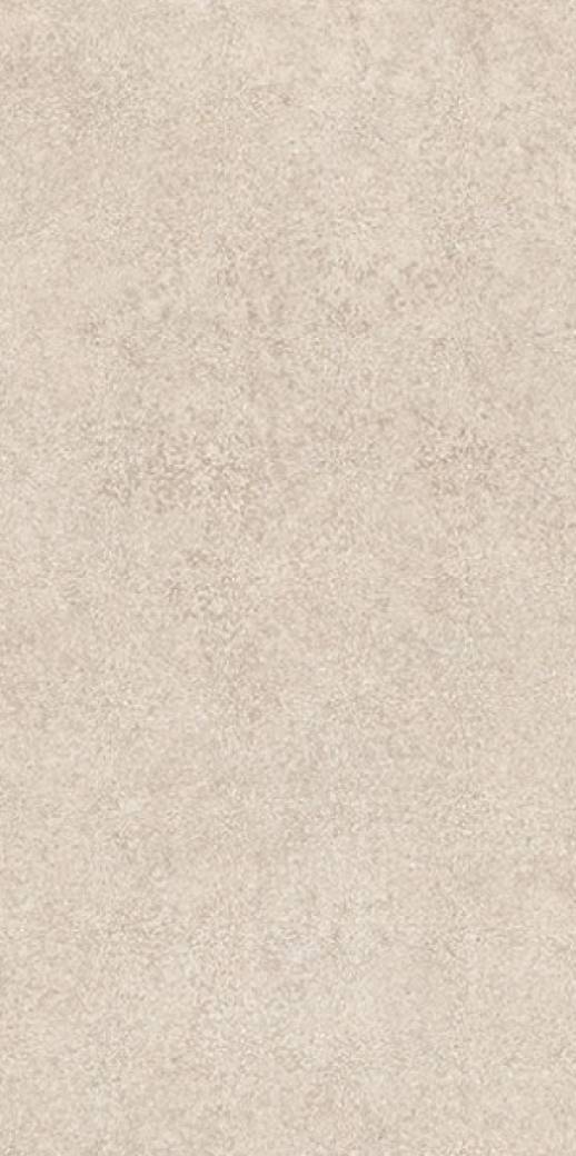 Khroma Series Centura Tile Floor Mart Canada
