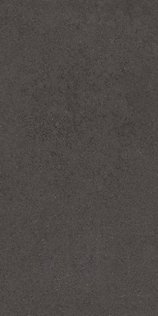 Khroma Series Centura Tile Floor Mart Canada