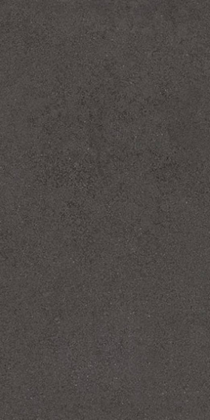 Khroma Series Centura Tile Floor Mart Canada