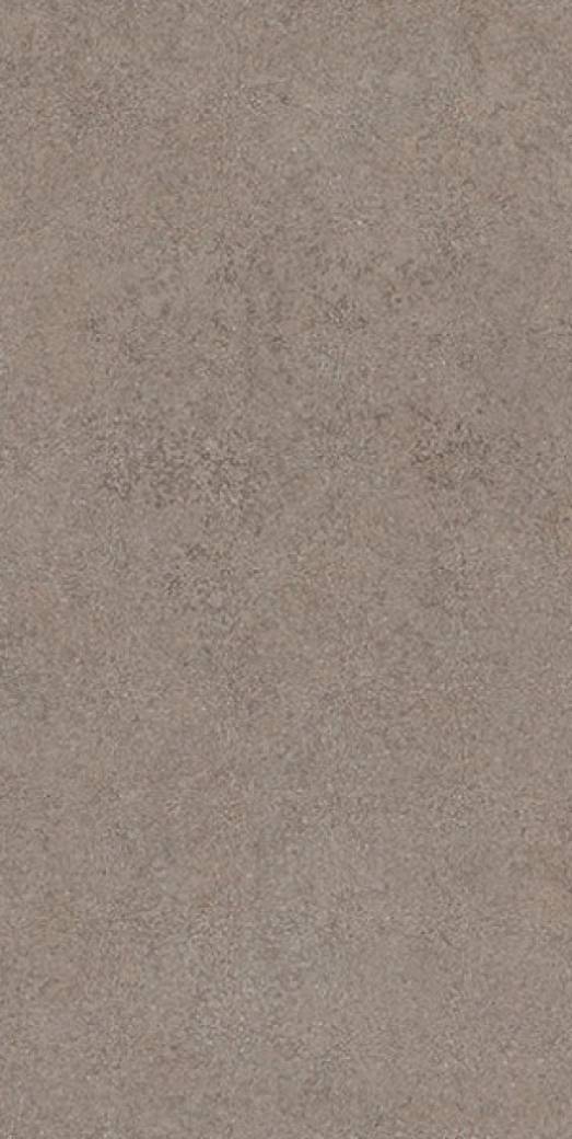 Khroma Series Centura Tile Floor Mart Canada