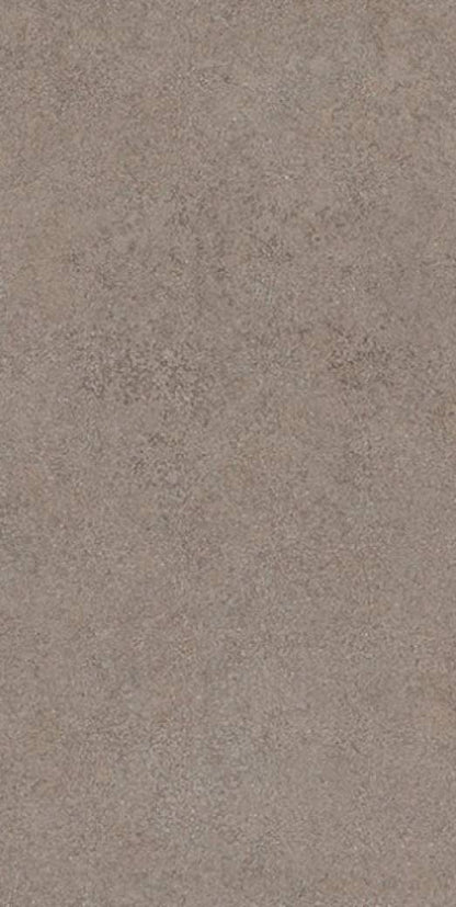 Khroma Series Centura Tile Floor Mart Canada
