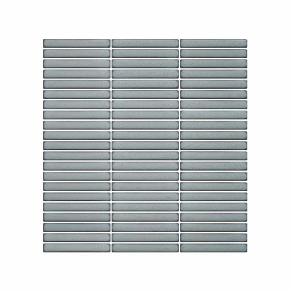 KitKat Series Urban Zebra Floor Mart Canada