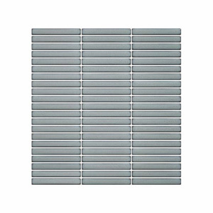 KitKat Series Urban Zebra Floor Mart Canada