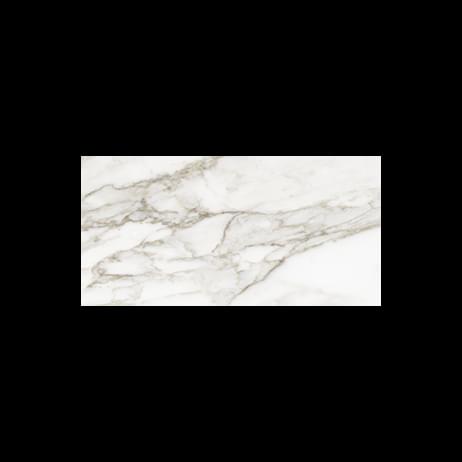 La Marca Calacatta Paonazzo Anatolia Tile Floor Mart Canada