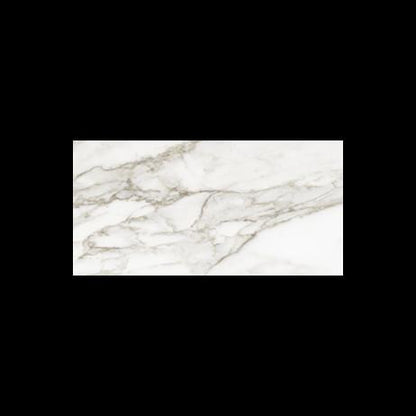 La Marca Calacatta Paonazzo Anatolia Tile Floor Mart Canada