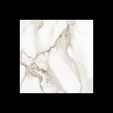 La Marca Calacatta Paonazzo Anatolia Tile Floor Mart Canada