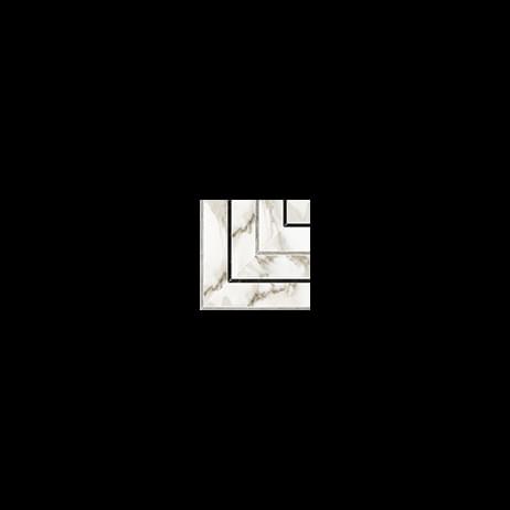 La Marca Calacatta Paonazzo Anatolia Tile Floor Mart Canada