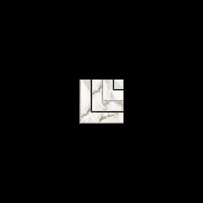 La Marca Calacatta Paonazzo Anatolia Tile Floor Mart Canada
