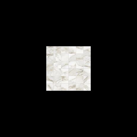 La Marca Calacatta Paonazzo Anatolia Tile Floor Mart Canada