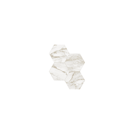 La Marca Calacatta Paonazzo Anatolia Tile Floor Mart Canada