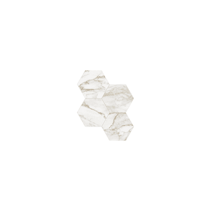 La Marca Calacatta Paonazzo Anatolia Tile Floor Mart Canada