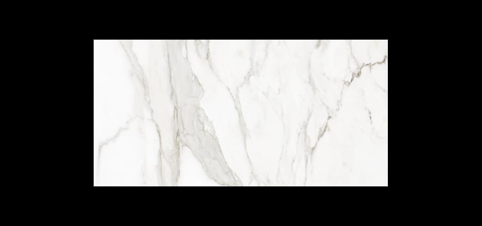 La Marca Calacatta Paonazzo Anatolia Tile Floor Mart Canada