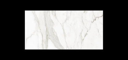 La Marca Calacatta Paonazzo Anatolia Tile Floor Mart Canada