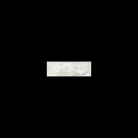 La Marca Calacatta Paonazzo Anatolia Tile Floor Mart Canada