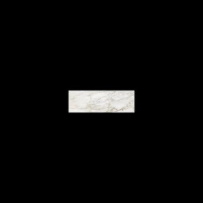 La Marca Calacatta Paonazzo Anatolia Tile Floor Mart Canada