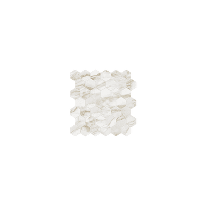 La Marca Calacatta Paonazzo Anatolia Tile Floor Mart Canada