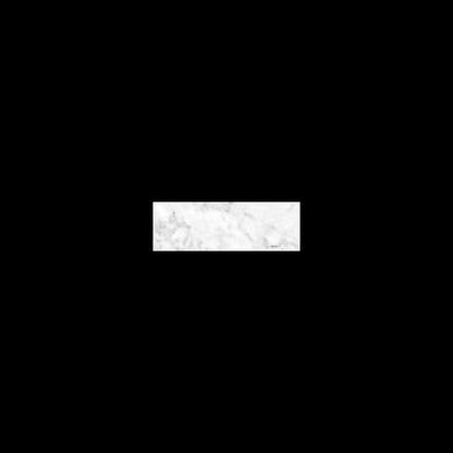 La Marca Carrara Gioia Anatolia Tile Floor Mart Canada