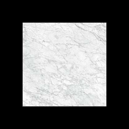 La Marca Carrara Gioia Anatolia Tile Floor Mart Canada