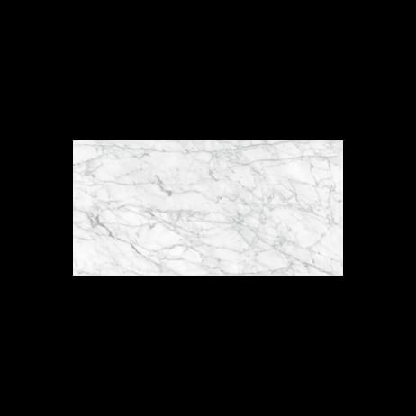 La Marca Carrara Gioia Anatolia Tile Floor Mart Canada