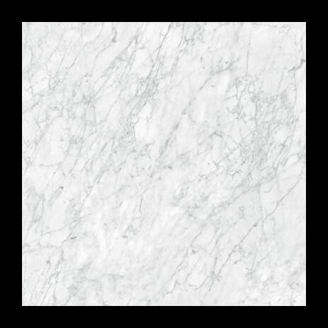 La Marca Carrara Gioia Anatolia Tile Floor Mart Canada