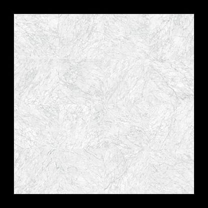 La Marca Carrara Gioia Anatolia Tile Floor Mart Canada