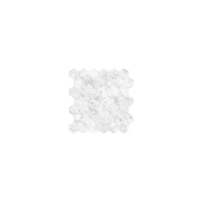 La Marca Carrara Gioia Anatolia Tile Floor Mart Canada